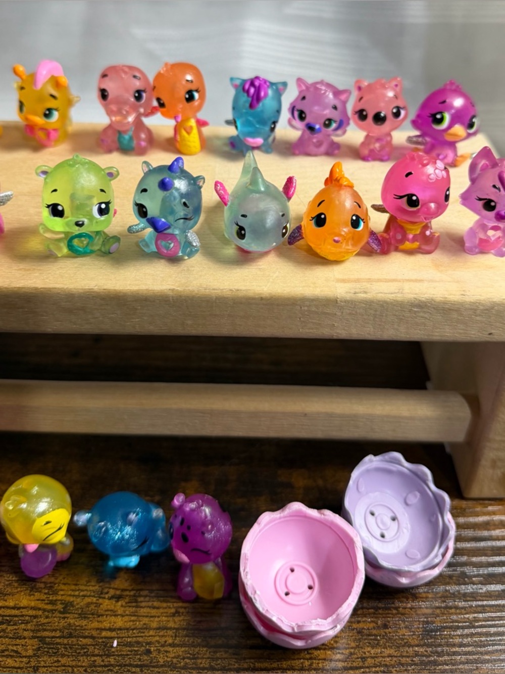 Hatchimals - Picture 5 of 7